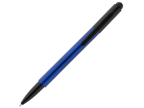 Шариковая ручка-стилус Gorey