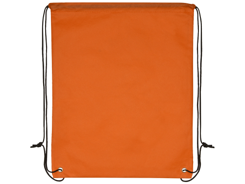 Рюкзак-мешок "Пилигрим", оранжевый