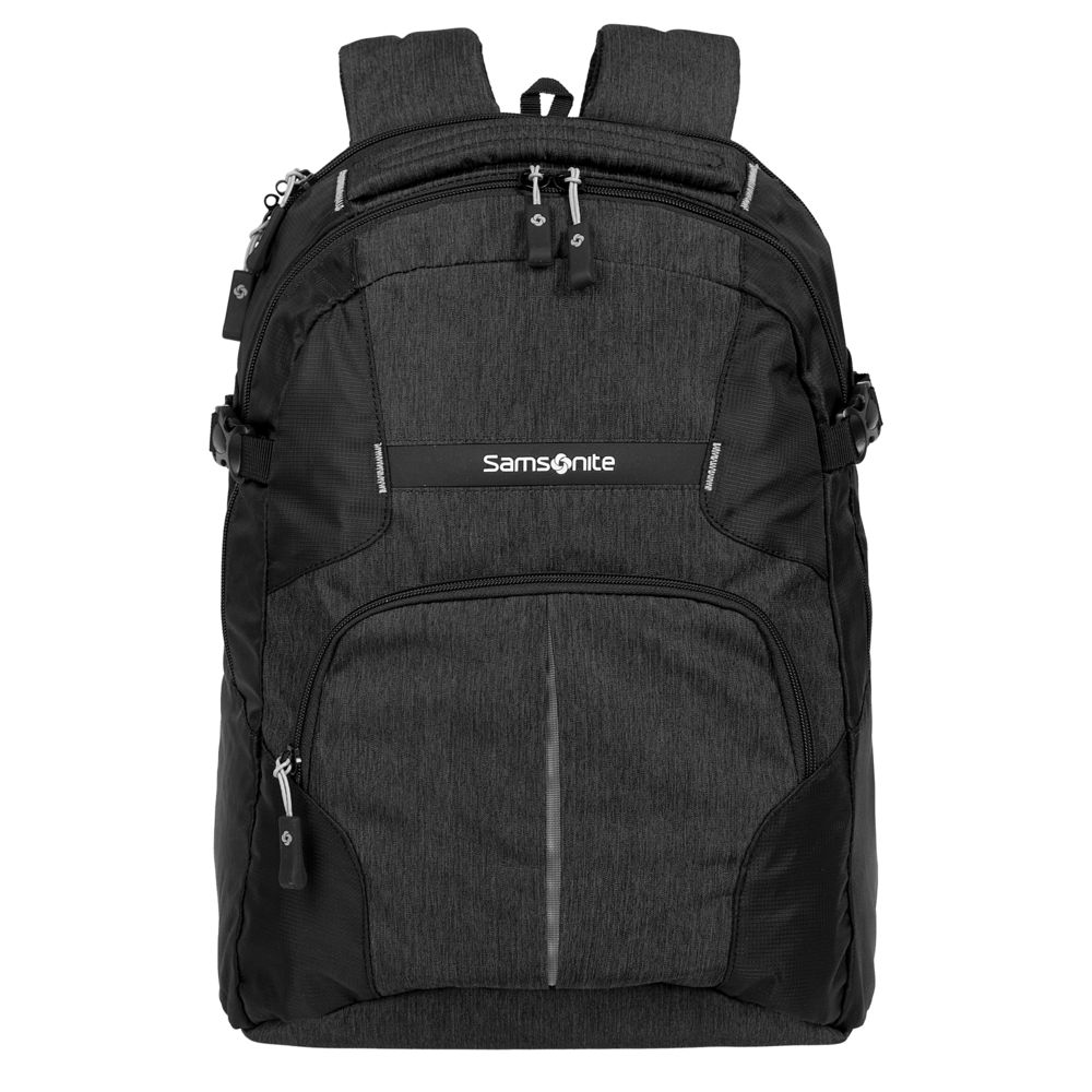 Миниатюра WWW (1000)