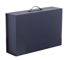 Коробка Case