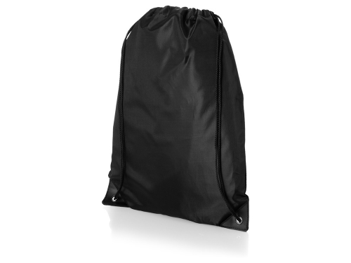 Рюкзак-мешок "Condor", черный