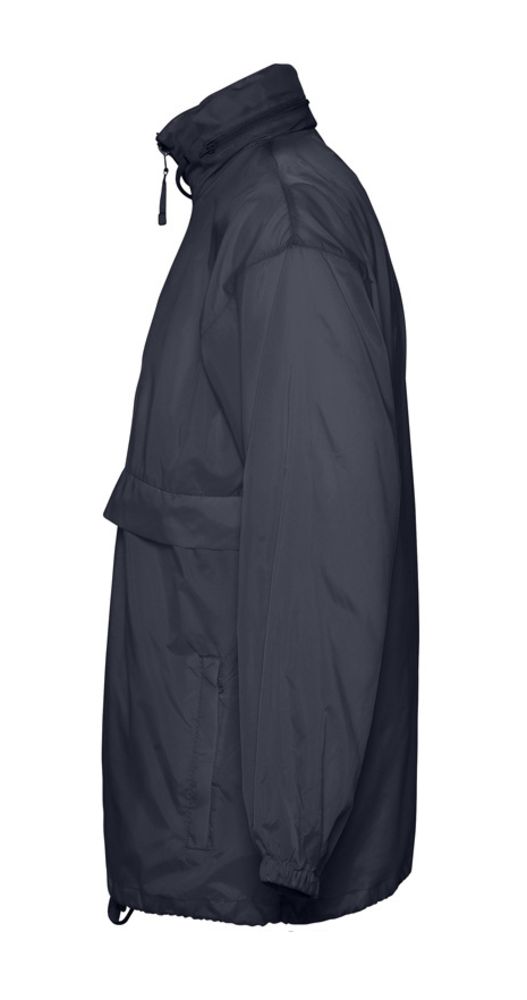 Миниатюра WWW (1000)