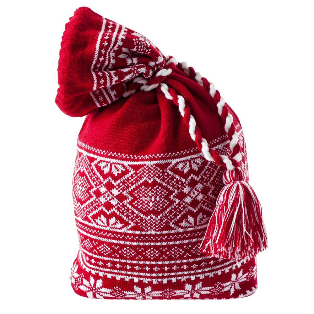 Миниатюра WWW (1000)