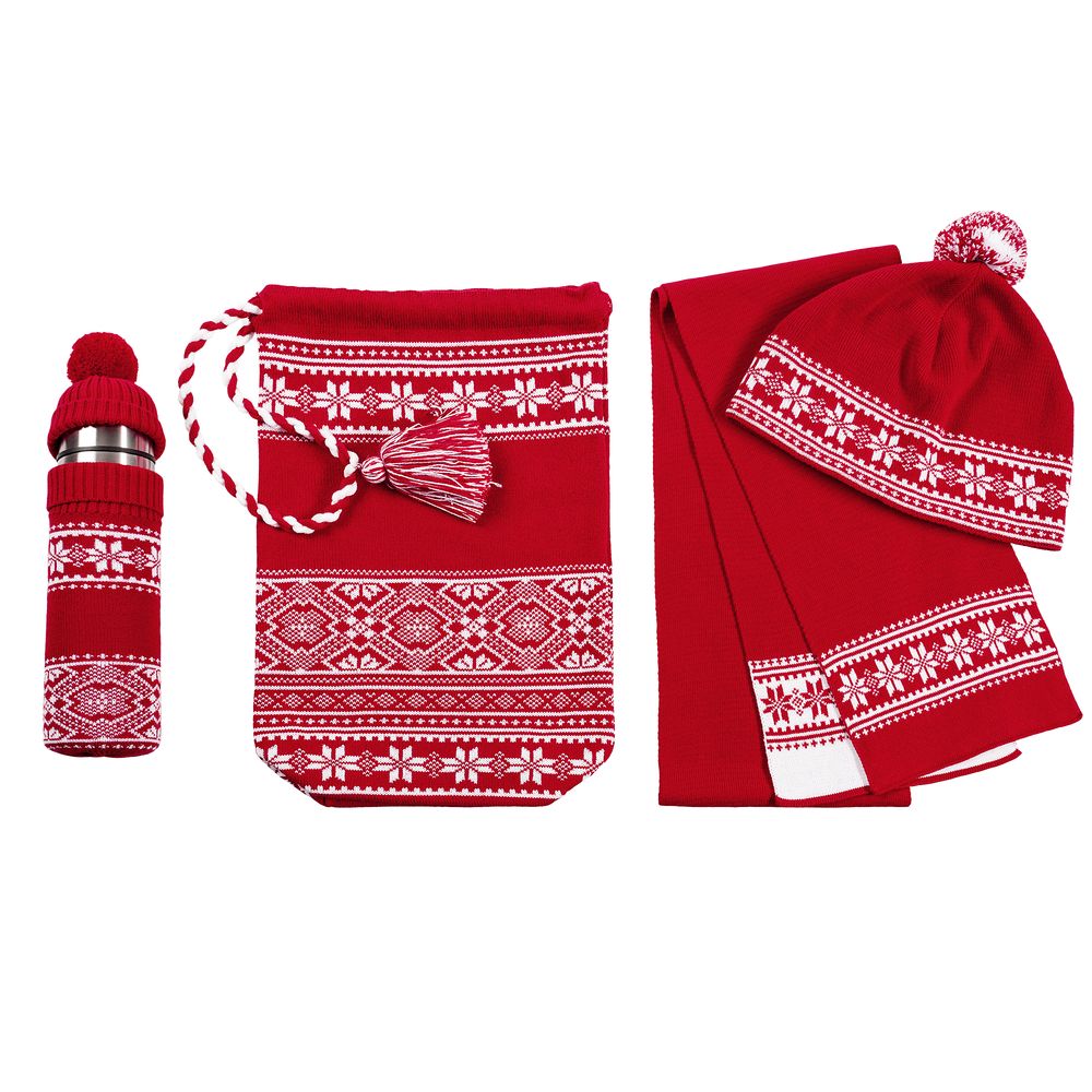 Миниатюра WWW (1000)