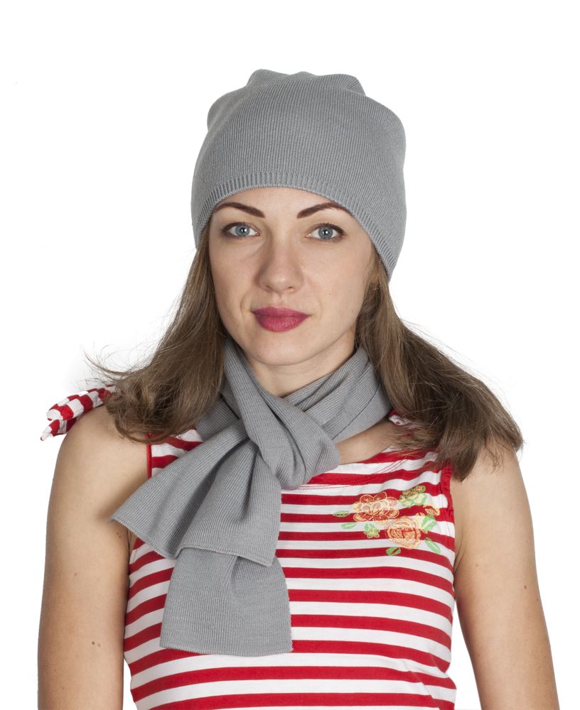 Миниатюра WWW (1000)