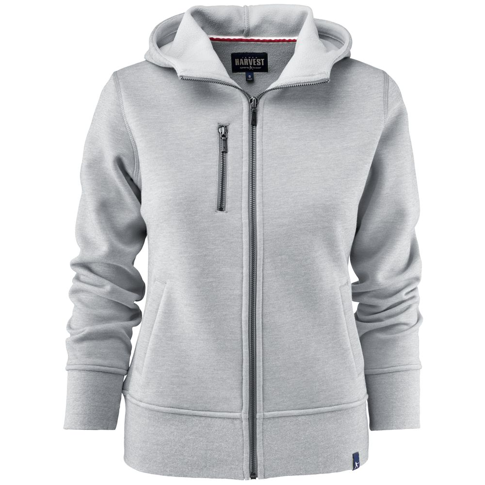 Миниатюра WWW (1000)