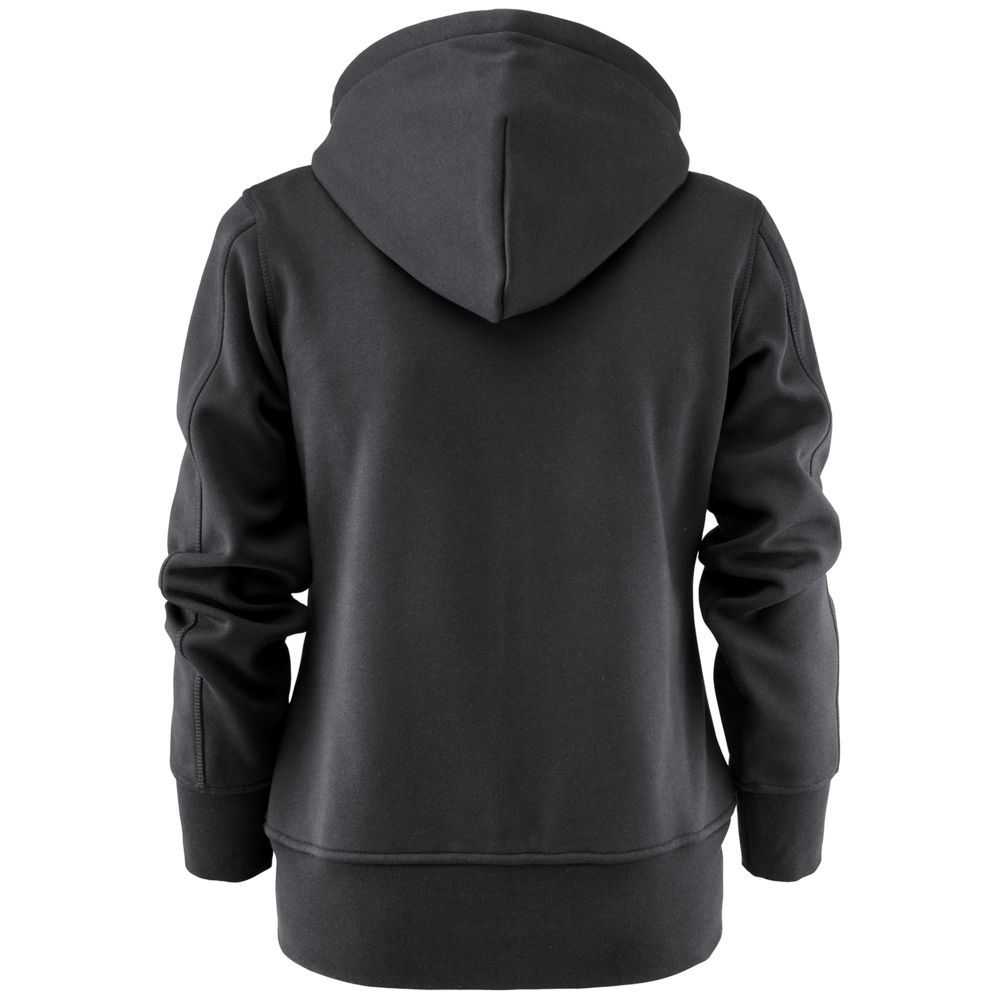 Миниатюра WWW (1000)