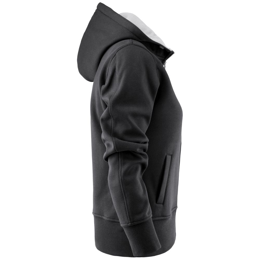 Миниатюра WWW (1000)