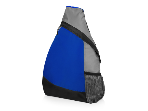 Рюкзак "Armada", ярко-синий