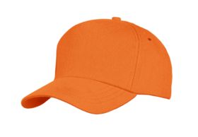 Бейсболка Unit Standard