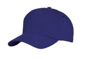 Бейсболка Unit Standard