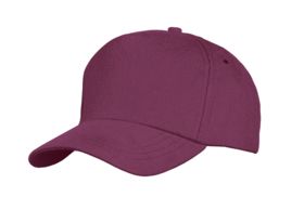 Бейсболка Unit Standard
