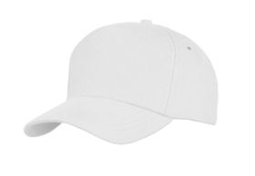 Бейсболка Unit Standard