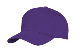 Бейсболка Unit Standard