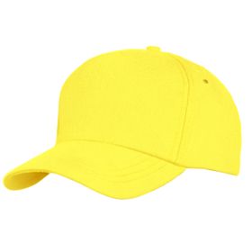 Бейсболка Unit Standard