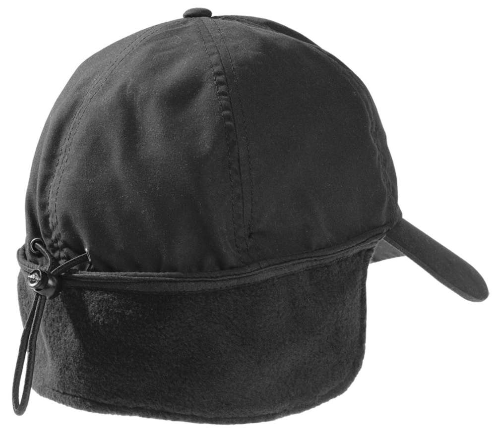 Миниатюра WWW (1000)