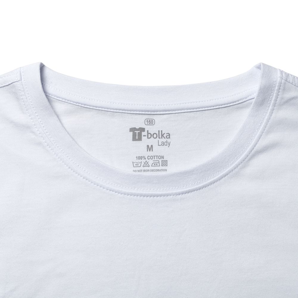 Миниатюра WWW (1000)