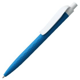 Ручка шариковая Prodir QS01 PMP-P