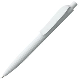 Ручка шариковая Prodir QS01 PMP-P