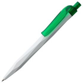 Ручка шариковая Prodir QS20 PMT-T