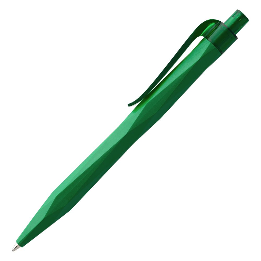 Миниатюра WWW (1000)