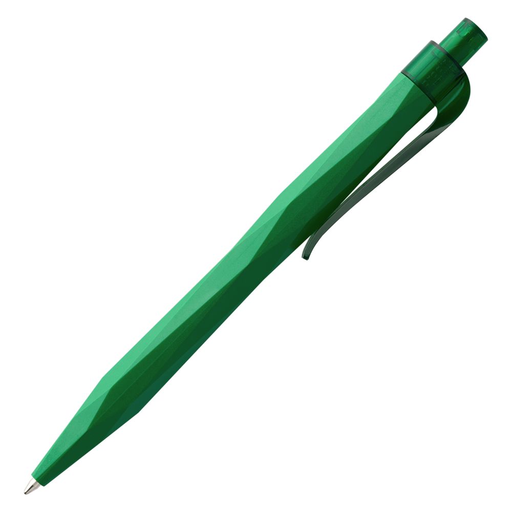 Миниатюра WWW (1000)