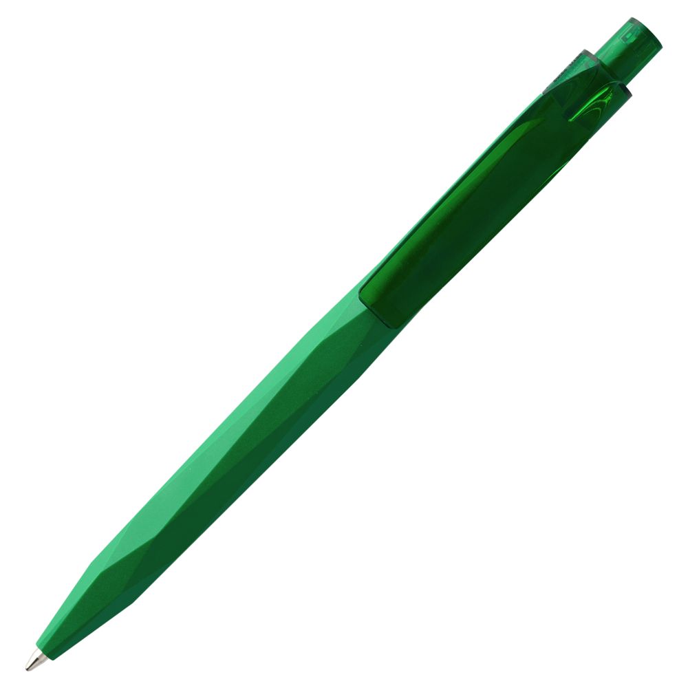 Миниатюра WWW (1000)