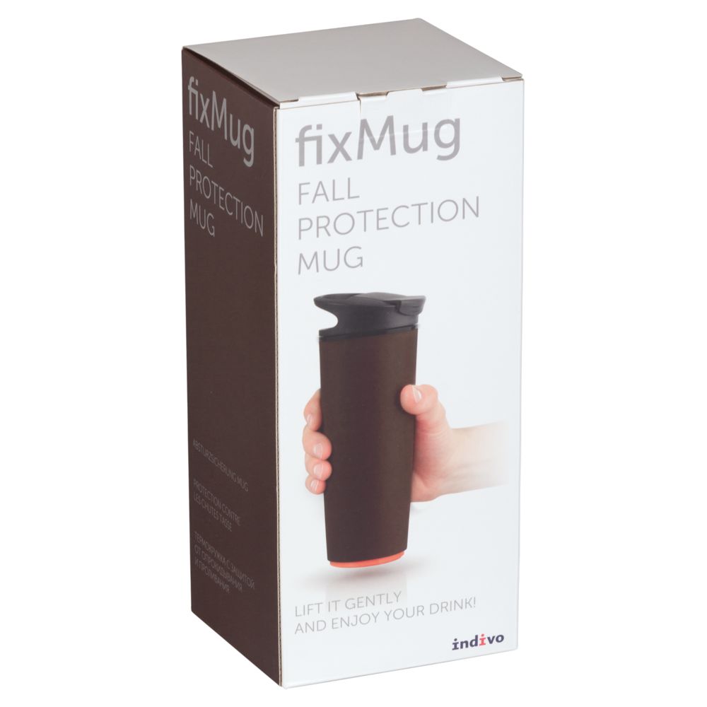 Миниатюра WWW (1000)