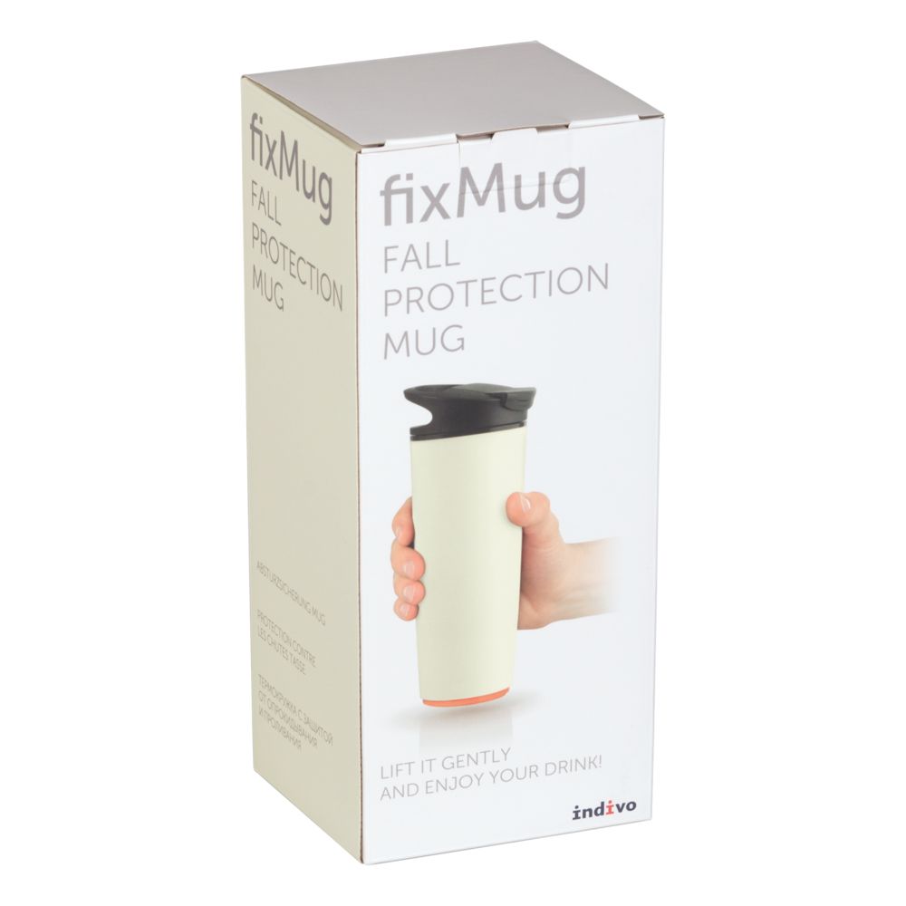 Миниатюра WWW (1000)