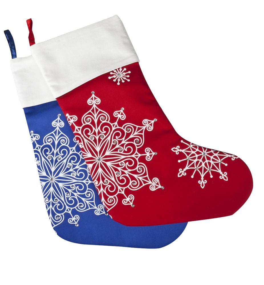 Миниатюра WWW (1000)