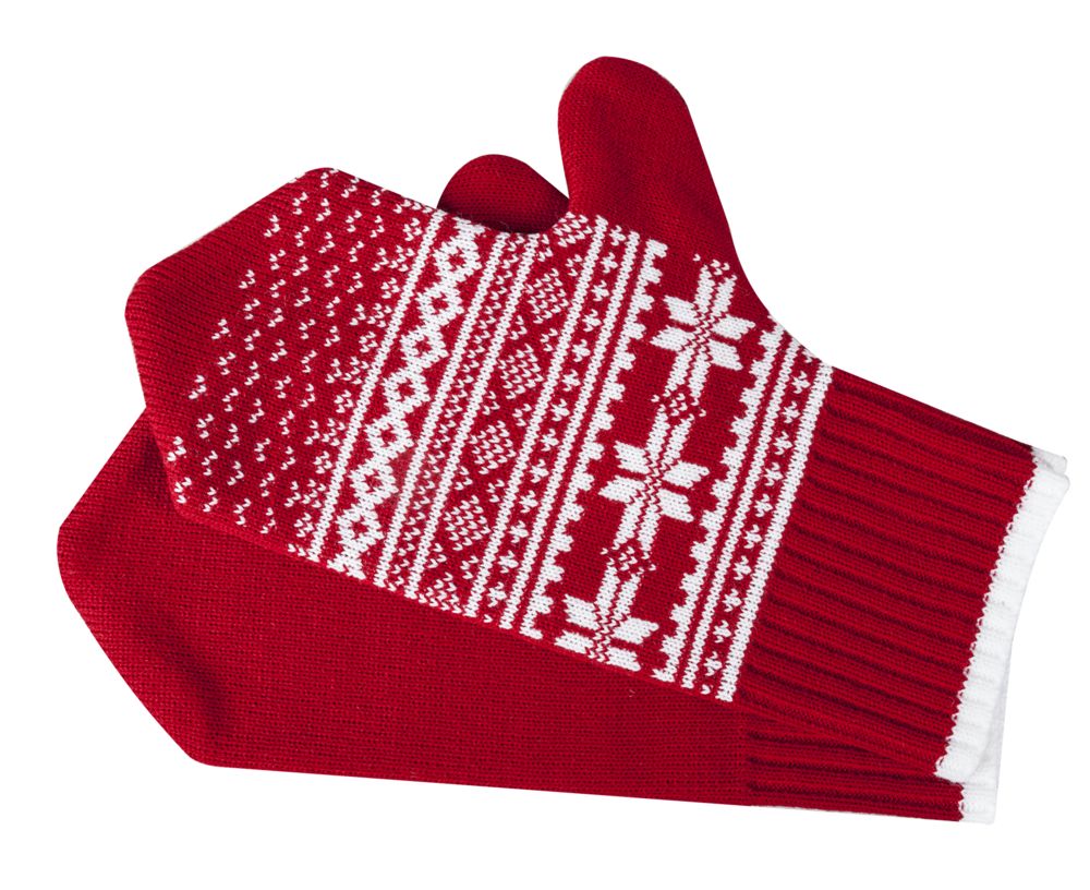 Миниатюра WWW (1000)