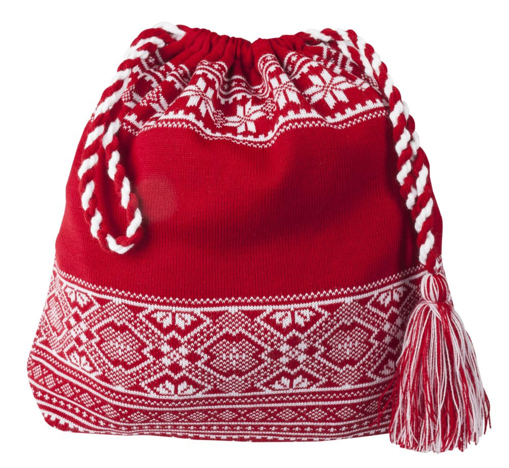 Миниатюра WWW (1000)