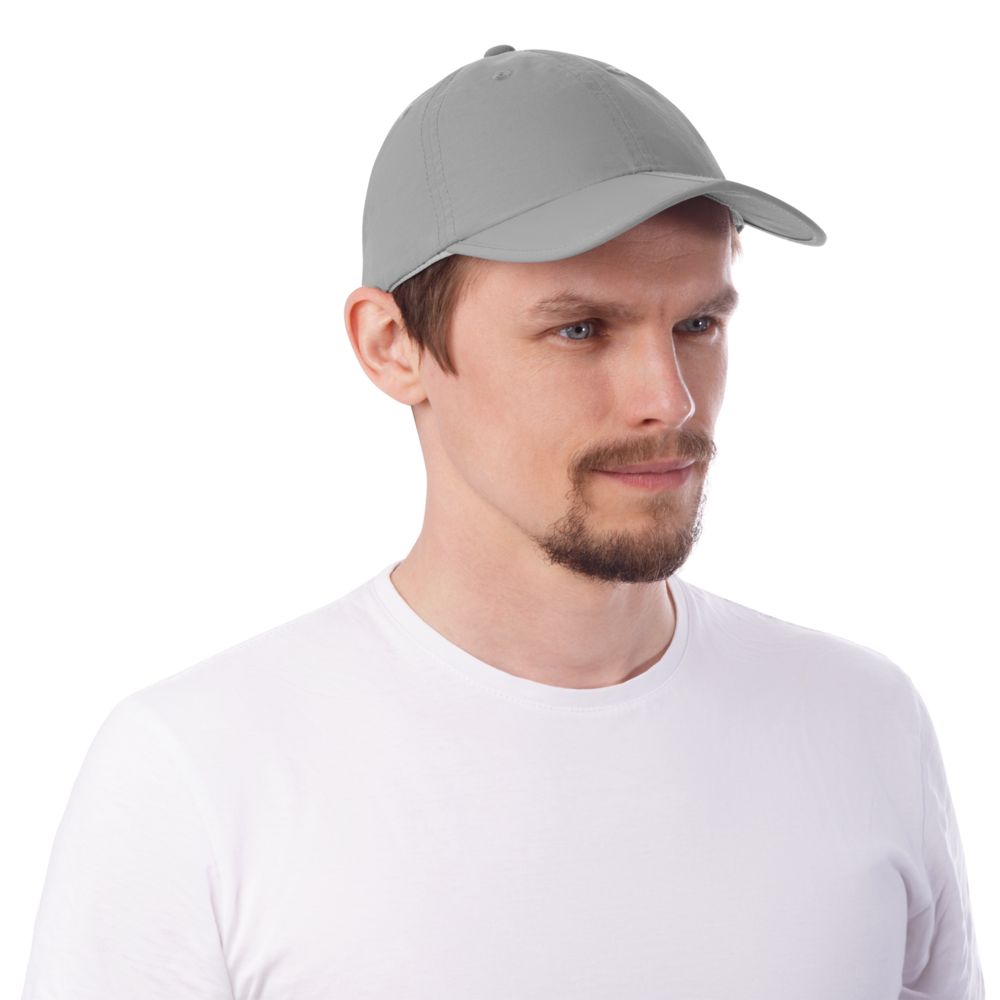 Миниатюра WWW (1000)
