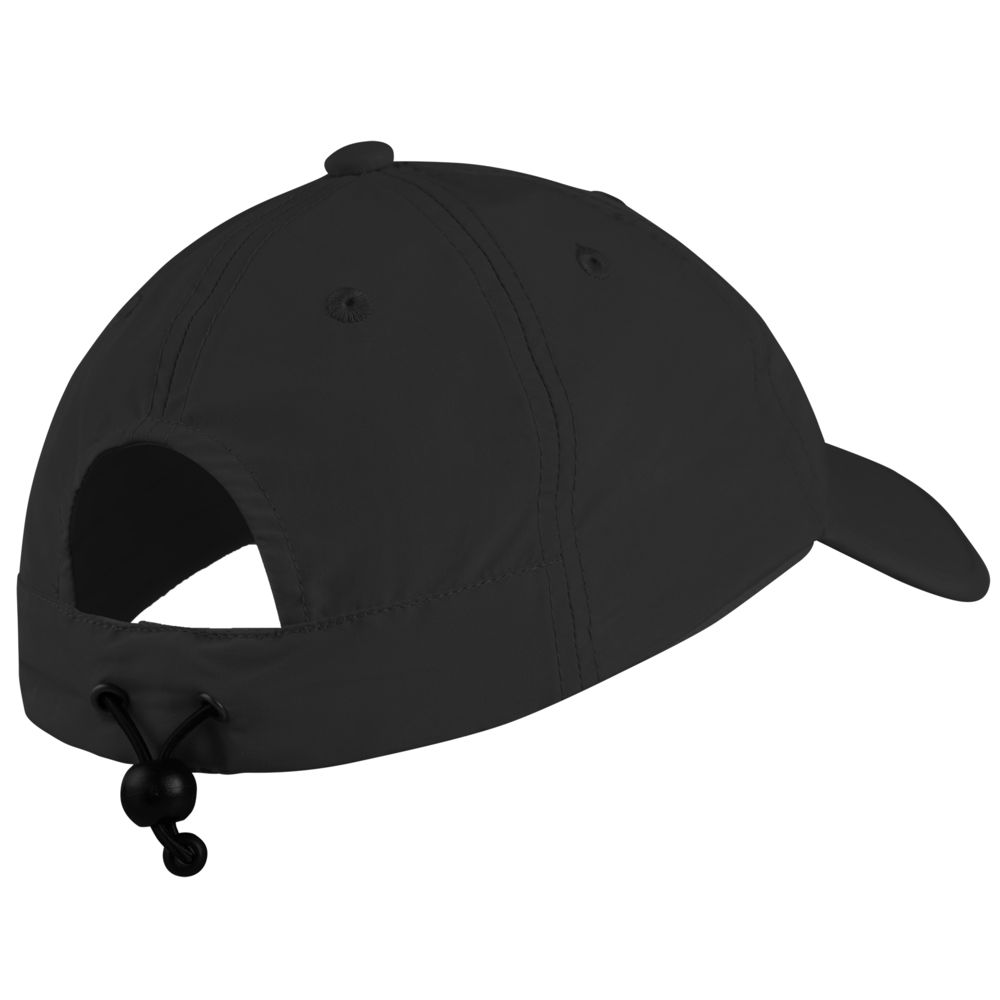 Миниатюра WWW (1000)
