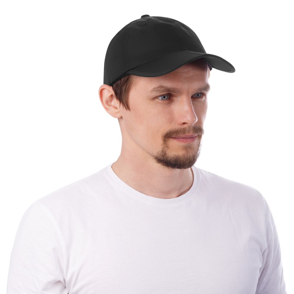 Миниатюра WWW (1000)
