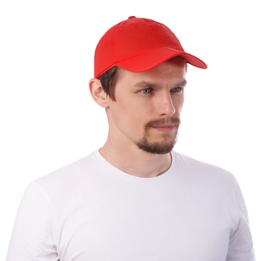 Миниатюра WWW (1000)