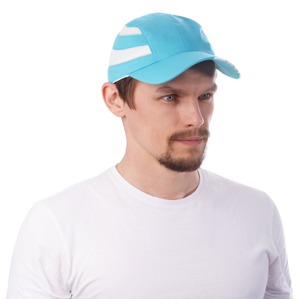 Миниатюра WWW (1000)