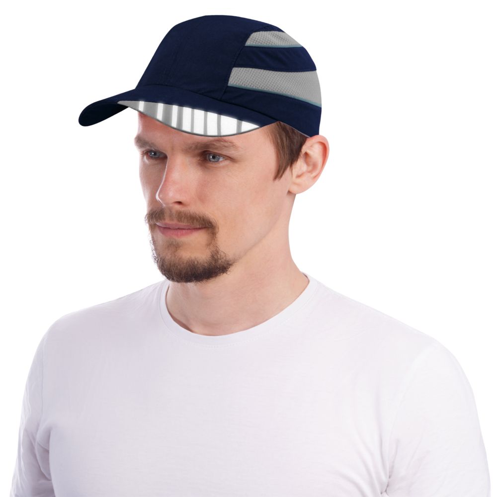 Миниатюра WWW (1000)
