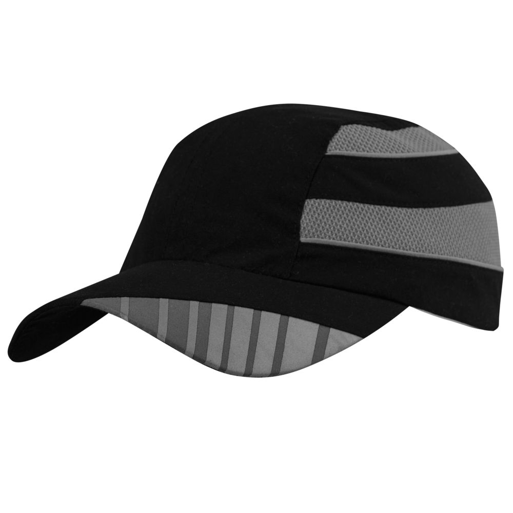 Миниатюра WWW (1000)