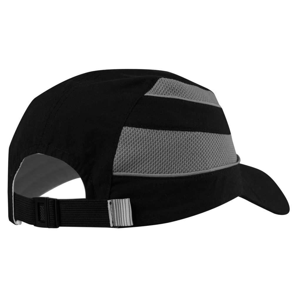 Миниатюра WWW (1000)