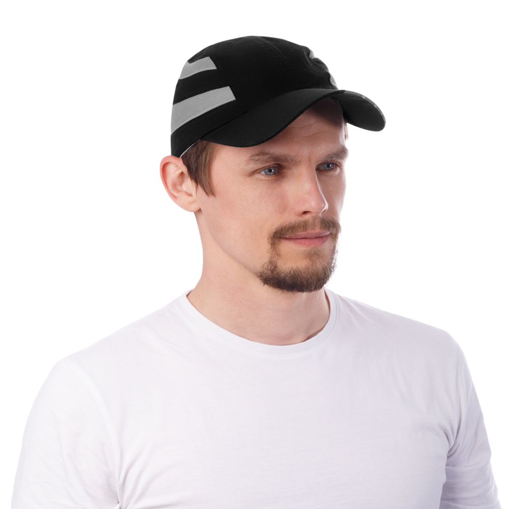 Миниатюра WWW (1000)