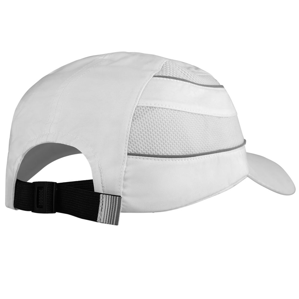 Миниатюра WWW (1000)