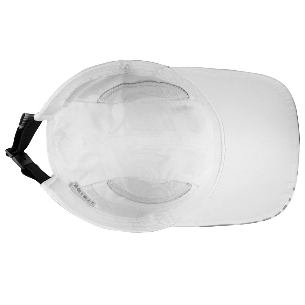 Миниатюра WWW (1000)