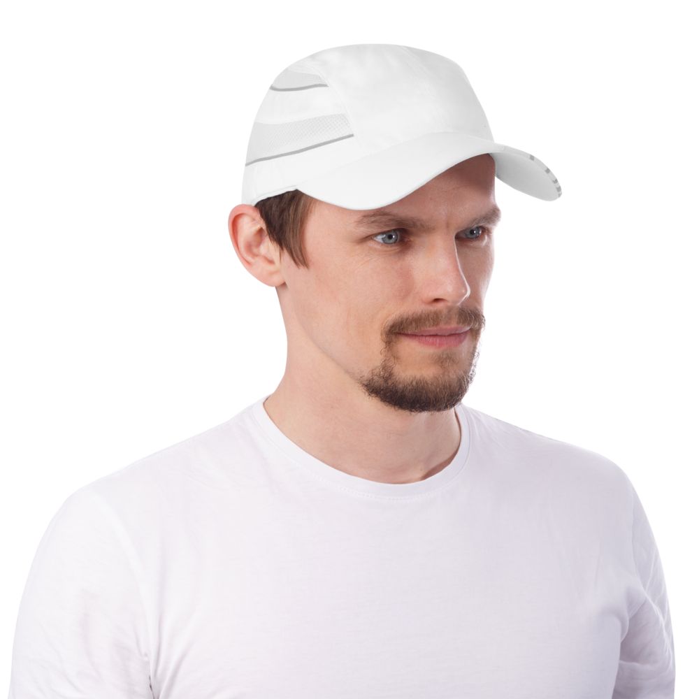 Миниатюра WWW (1000)