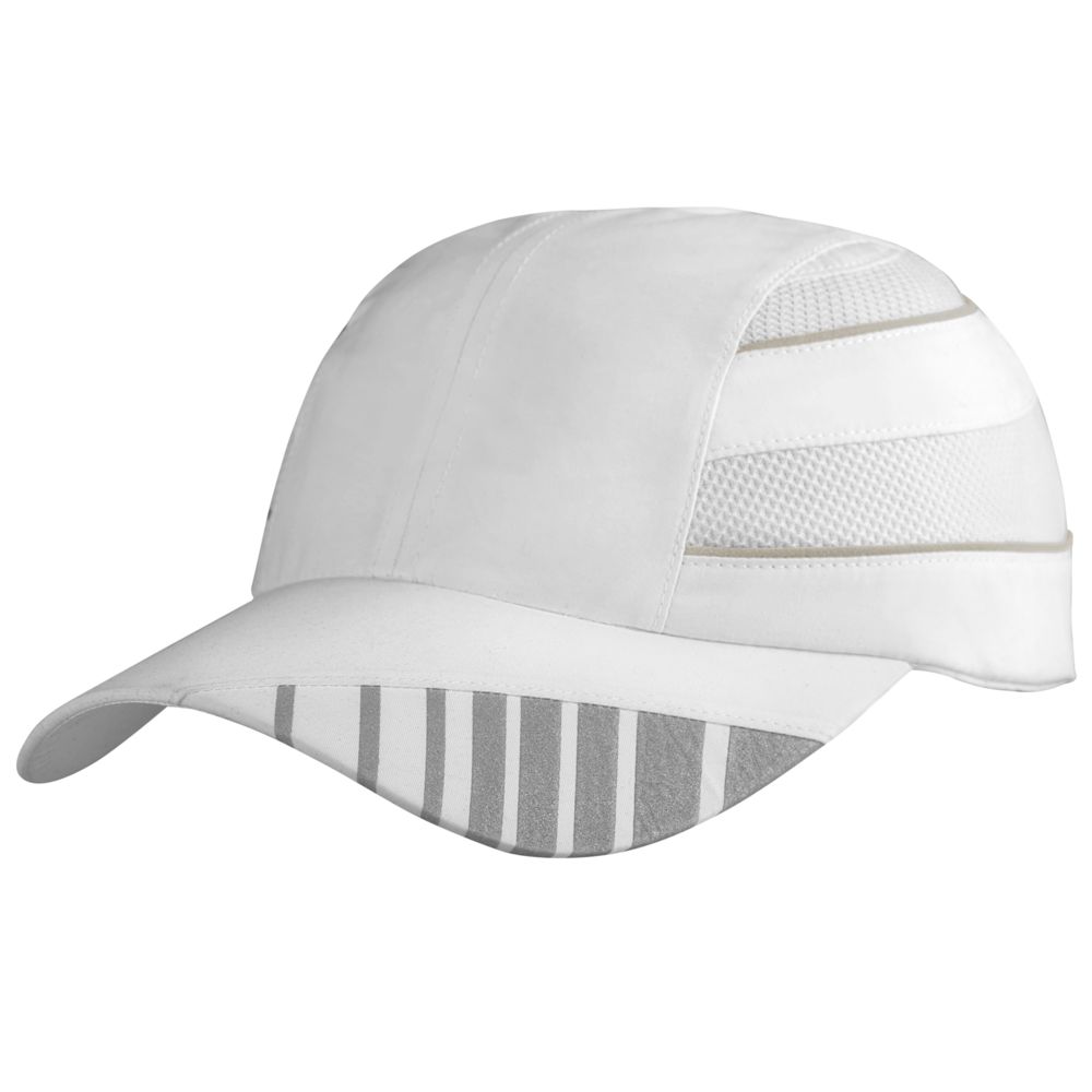 Миниатюра WWW (1000)
