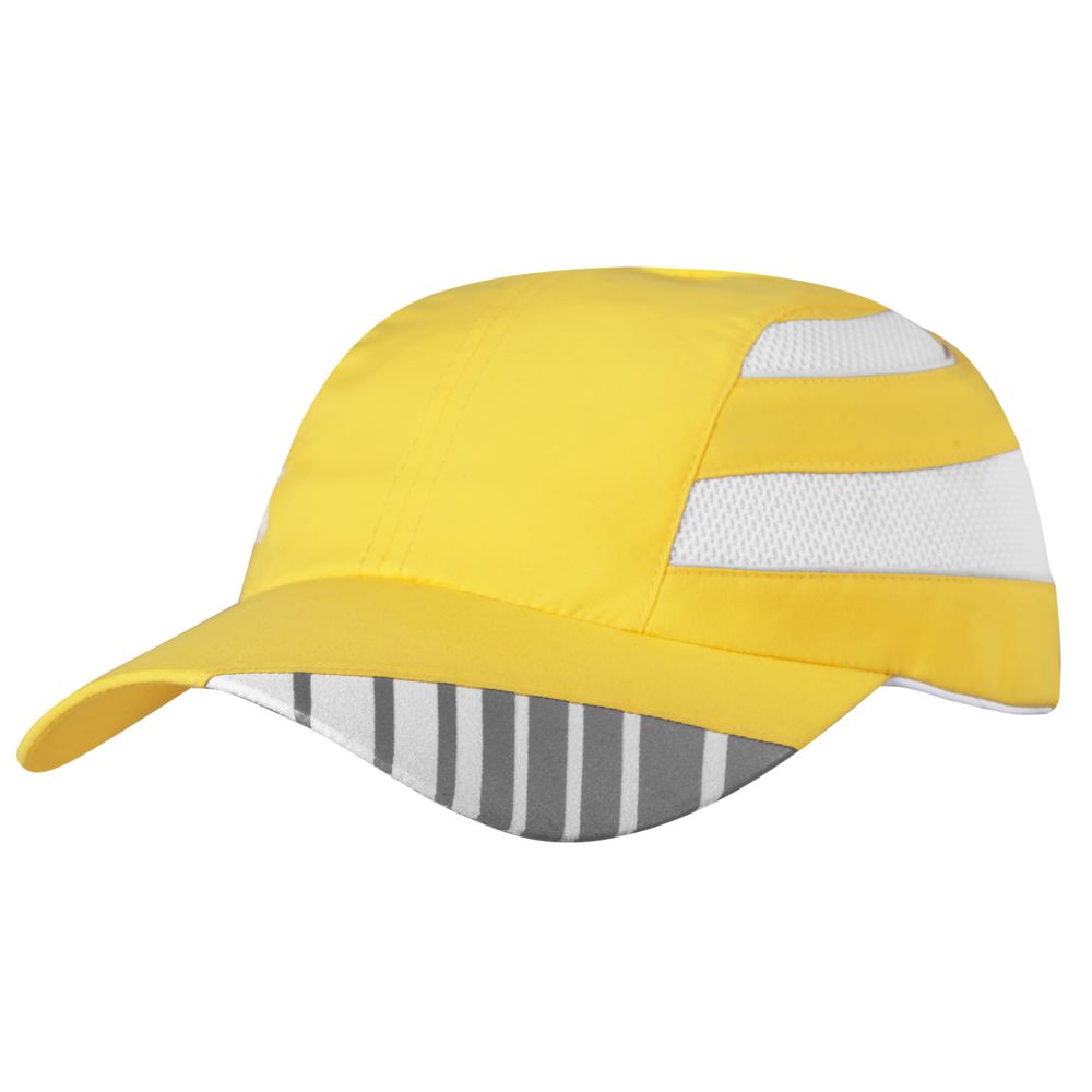 Миниатюра WWW (1000)