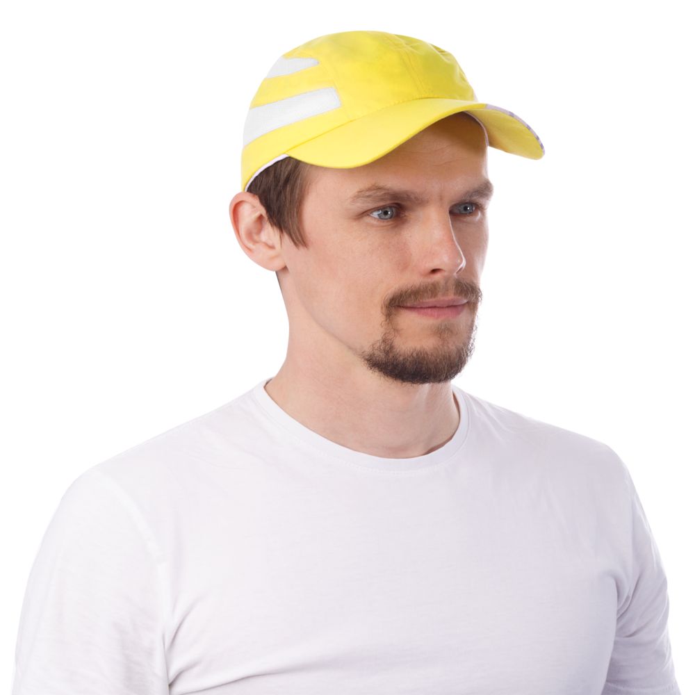 Миниатюра WWW (1000)