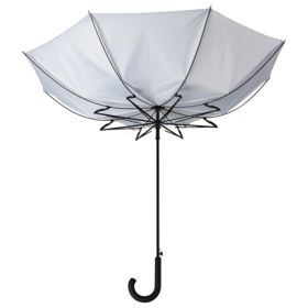 Зонт-трость Unit Wind