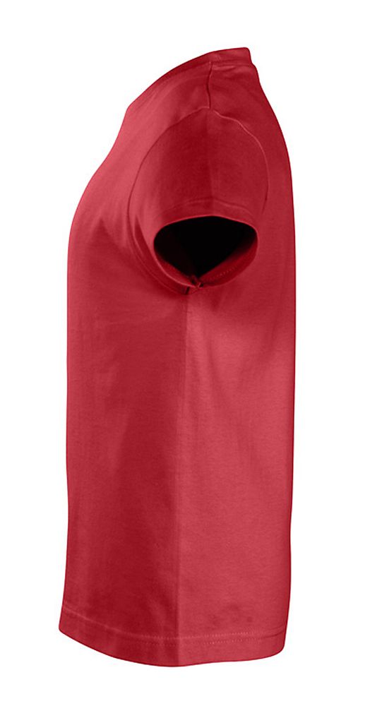 Миниатюра WWW (1000)