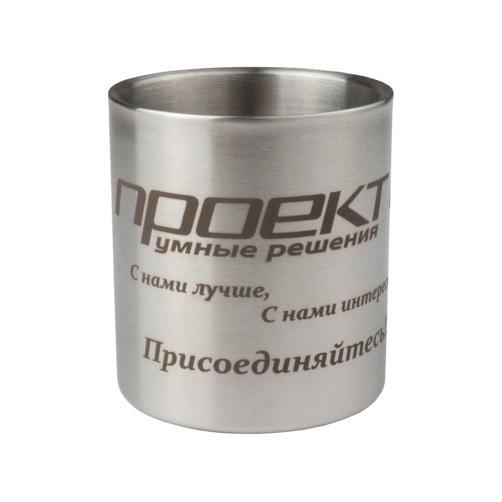 Миниатюра WWW (1000)